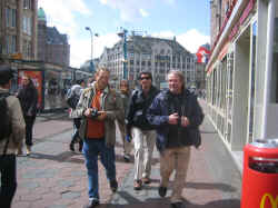 Amsterdam 12 055.jpg (138452 bytes)