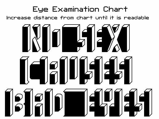 eye exam.jpg (59029 bytes)